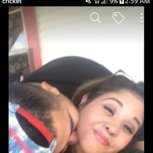 Meet your Posher, Robert tawynie